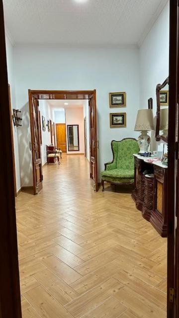 Casa Rozita Hotell Granadilla De Abona Eksteriør bilde