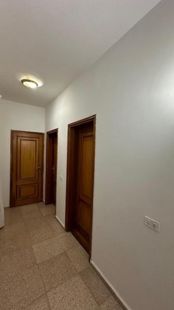 Casa Rozita Hotell Granadilla De Abona Eksteriør bilde