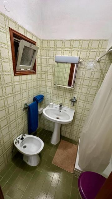 Casa Rozita Hotell Granadilla De Abona Eksteriør bilde