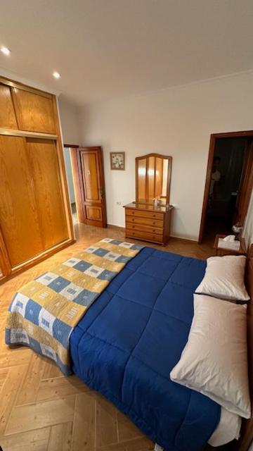 Casa Rozita Hotell Granadilla De Abona Eksteriør bilde